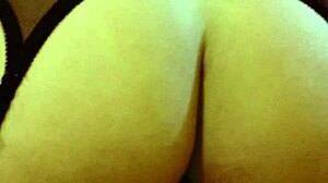 Four Models Ravished by Two Directors in Boardroom Group Fuck