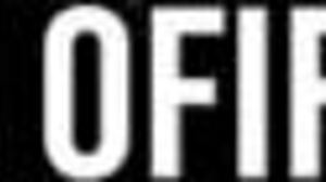 JUICY BRUNETTE MAXINE X POUNDS PUSSY WITH DILDO IN HOMEMADE SQUIRT ORGY