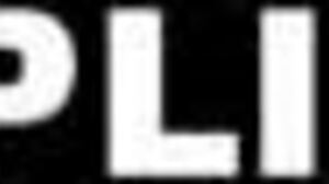 Skinny teen shoplifter caught by stepmom milf and monster cock peter fitzwell