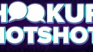 can petite cutie allie addison handle being tossed like a fuck doll everywhere?