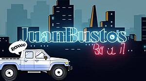 HORNY STEPSISTERS CAMILA AND ANDREA VELASCO MASTURBATE WILD ON MACHINE AND DILDO