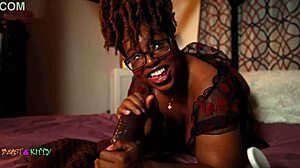 stretching my curvy pussy and ass wide with huge new toys homemade squirt show