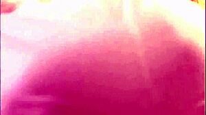 damn milf sandy style's juicy ass has me wanna bury my cock deep inside her now