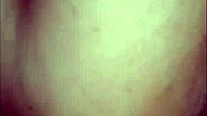 take off condom fuck me but don't cum inside pregnancy risk