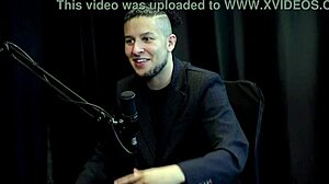 women train hands better now cadu breathless from lack communication sheer red watch