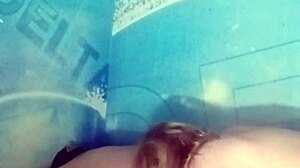 maitresse kantalis chains slut in delta dungeon