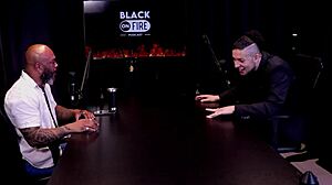 women train hands better now cadu breathless from lack communication sheer red watch