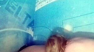 maitresse kantalis chains slut in delta dungeon