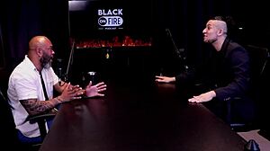 women train hands better now cadu breathless from lack communication sheer red watch