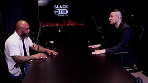 women train hands better now cadu breathless from lack communication sheer red watch