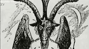 voted satanism bbw redhead milf church hairy pussy big clit ass worship toys humiliation