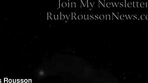 in the house of whispers, old femdom slaves surrender to latex domination fantasies