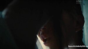 Liv Tyler Delivers Epic Blowjob And Handjob Action