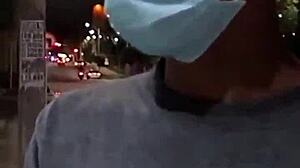 Venezuelan Mom's Loving Message to Daughters on Migration Effort and Family Life