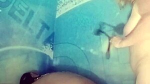 maitresse kantalis chains slut in delta dungeon