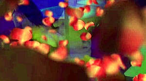 check out this amateur couple's second part motel fuck with juicy ass and wet pussy action.