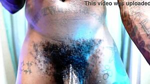 big daddy hallelujah johnson my goal is 114 000 free porns subscribe now!!