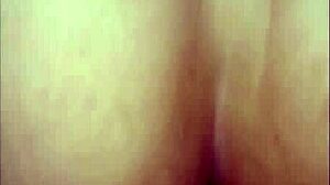 take off condom fuck me but don't cum inside pregnancy risk