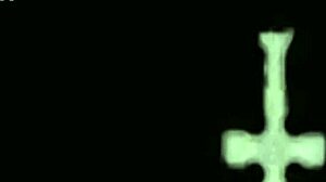 voted satanism bbw redhead milf church hairy pussy big clit ass worship toys humiliation