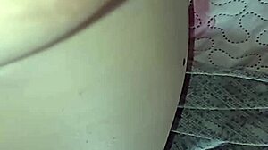 what if preggo gretala's huge tits make you crave her pregnant cravings?