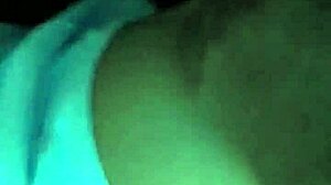 Katalina's Big Latina Ass Teases in Latest Steamy Update