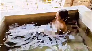 Tochigi Strawberries and Hot Springs Nacchi Trip