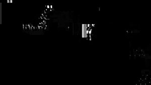 stefania mafra's pretty face pov blasted with thick cum after hard face fucking