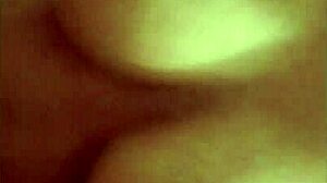 damn 90cm vietnamese tits from hai duong bounce wild during epic fuck