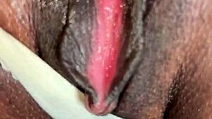 Heart racing thrill pounding your lit bar thot girlfriend raw and dirty