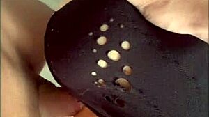 Rica Latina Ass Pounded By Best Friend