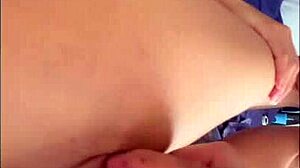 Rica Latina Ass Pounded By Best Friend