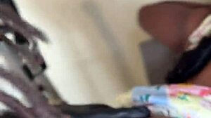 Heart racing thrill pounding your lit bar thot girlfriend raw and dirty