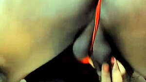 as shemale sissy i piss all over my own body