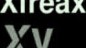 hey vicky sol takes bbc balls deep dap anal gape swallow 😲💦