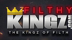 Charlotte Sins PERFECT BODY ANAL SLUT Gets Assfucked Hard