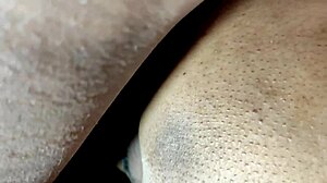 brother-in-law fucks aunt naked country style you love it?