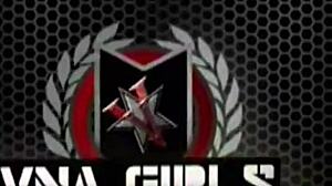 busty brunette lilly hall oils big tits pussy for rome major banging