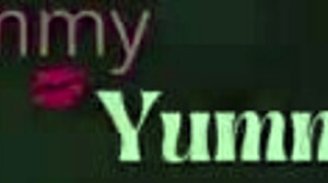 mi estudiante mas destacada llega a clase con falda corta y termina follada de perrito por su profesor cachondo