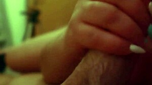 girlfriend cheats sucking riding friend's monster cock while i watch cuckold