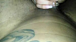 italia marie sucks cock like a pro teen slut begging for more!