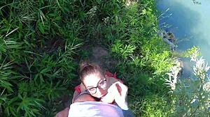 Tp Margo von Teese handles three big cocks deep in ass anal orgasm gaping closeup rough choking