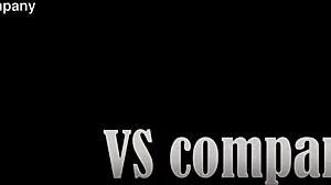 Hard Anal Pounding Makes Eva Berger Fart Before Creampie Fillup