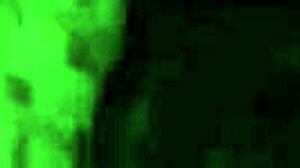 Scratch Your Back While I RUB MY COCK on Huge Tits Milf