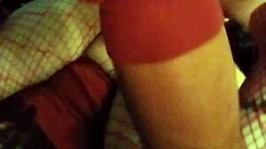 shoot cum deep in my mouth then blast my face close-up