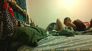 secret amateur orgy unleashes wild lesbian orgasms on webcam