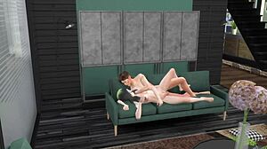 ever wondered about billie eilish's secret sex tape leak?