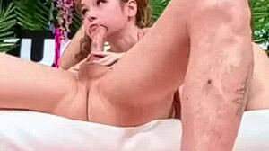 della cate rims and sucks bryan gozzling dirty ass