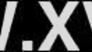 dr tampa gives petite neighbor aria nicole first gyno exam pussy spreading