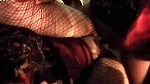 shoot cum deep in my mouth then blast my face close-up