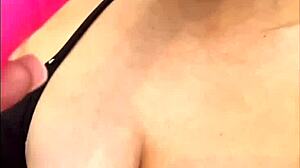 I treasure moments with my young British girlfriend's college webcam adventures and friend chats